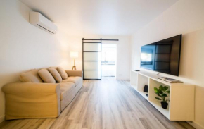 Apartamento Guia Atrium Cascais